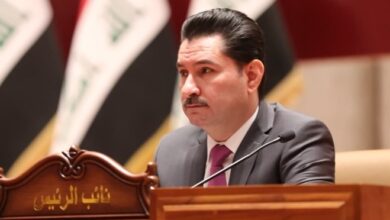 Screenshot 2023 05 04 13 10 26 48 40deb401b9ffe8e1df2f1cc5ba480b12