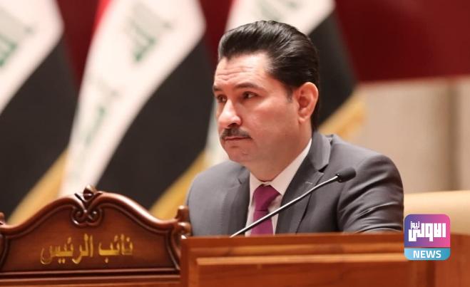 اجتماع نيابي يوم غد بشأن النواب المتغيبين بدون عذر 1 Screenshot 2023 05 04 13 10 26 48 40deb401b9ffe8e1df2f1cc5ba480b12