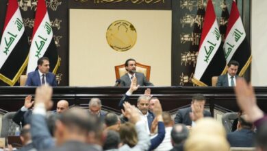 مجلس النواب يُصوت على مشروع قانون التعديل الأول لقانون دعم المشاريع الصغيرة 2 Screenshot 2023 05 04 14 19 37 70 40deb401b9ffe8e1df2f1cc5ba480b12