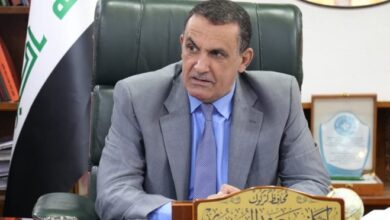 Screenshot 2023 05 04 20 05 07 41 40deb401b9ffe8e1df2f1cc5ba480b12