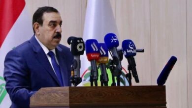 Screenshot 2023 05 04 20 41 14 68 40deb401b9ffe8e1df2f1cc5ba480b12