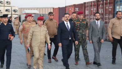 Screenshot 2023 05 04 20 42 06 85 40deb401b9ffe8e1df2f1cc5ba480b12