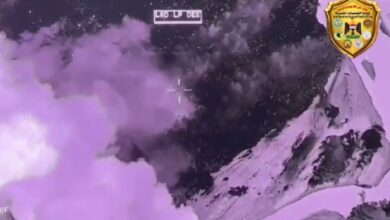 Screenshot 2023 05 04 21 50 03 47 40deb401b9ffe8e1df2f1cc5ba480b12