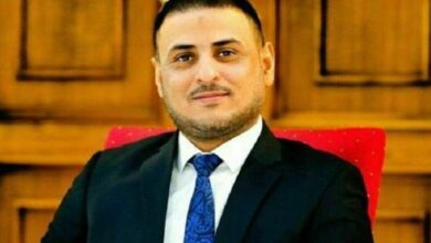 توجه نيابي لدعم موازنة تنمية الأقاليم وزيادة تخصيصاتها 7 Screenshot 2023 05 04 21 50 41 74 40deb401b9ffe8e1df2f1cc5ba480b12