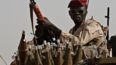 Screenshot 2023 05 05 09 05 28 60 40deb401b9ffe8e1df2f1cc5ba480b12