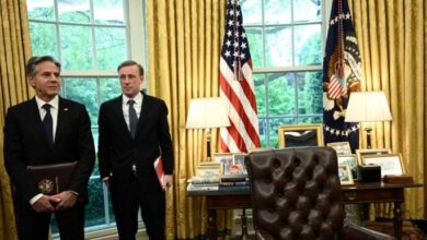 Screenshot 2023 05 05 09 10 55 27 40deb401b9ffe8e1df2f1cc5ba480b12