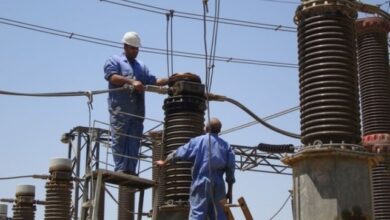 Screenshot 2023 05 05 09 16 16 30 40deb401b9ffe8e1df2f1cc5ba480b12