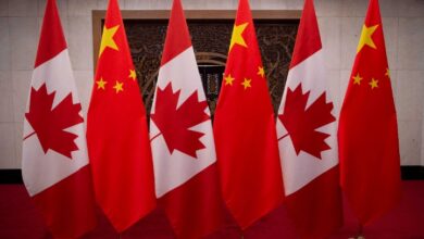 Screenshot 2023 05 05 10 45 03 51 40deb401b9ffe8e1df2f1cc5ba480b12