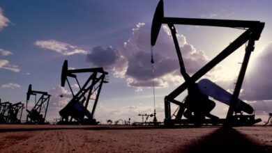 Screenshot 2023 05 05 10 45 34 92 40deb401b9ffe8e1df2f1cc5ba480b12