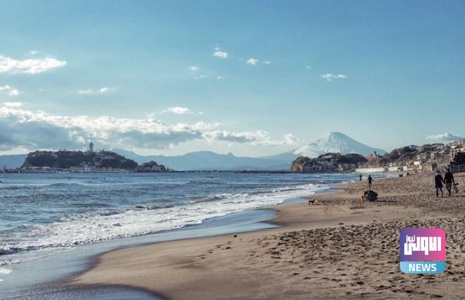 تسجيل هزات أرضية قوية على ساحل بحر اليابان 1 Screenshot 2023 05 05 11 13 51 88 40deb401b9ffe8e1df2f1cc5ba480b12