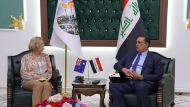 Screenshot 2023 05 05 12 07 42 04 40deb401b9ffe8e1df2f1cc5ba480b12