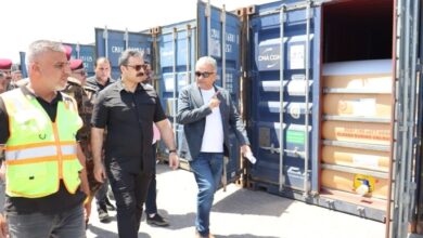 Screenshot 2023 05 05 14 20 14 01 40deb401b9ffe8e1df2f1cc5ba480b12