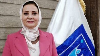 المفوضية تكشف عن إجراءاتها استعداداً لانتخابات مجالس المحافظات 3 Screenshot 2023 05 05 16 21 36 58 40deb401b9ffe8e1df2f1cc5ba480b12