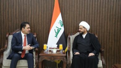 Screenshot 2023 05 05 17 52 37 92 40deb401b9ffe8e1df2f1cc5ba480b12