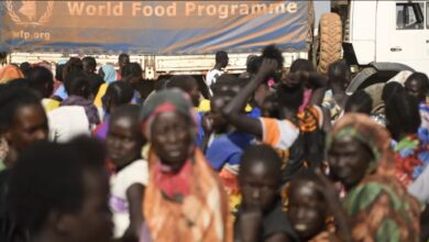 Screenshot 2023 05 06 08 14 07 65 40deb401b9ffe8e1df2f1cc5ba480b12