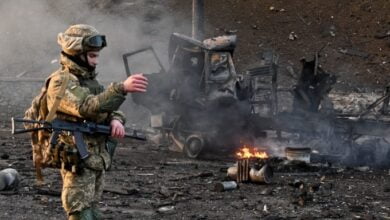 Screenshot 2023 05 06 09 07 23 33 40deb401b9ffe8e1df2f1cc5ba480b12