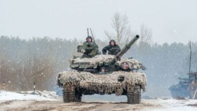 Screenshot 2023 05 06 09 07 45 46 40deb401b9ffe8e1df2f1cc5ba480b12