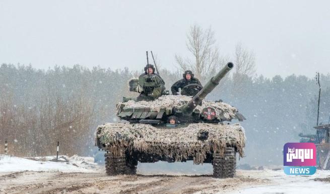 الجيش الروسي يعلن تدمير أكثر من 170 هدفاً 1 Screenshot 2023 05 06 09 07 45 46 40deb401b9ffe8e1df2f1cc5ba480b12