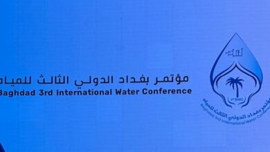 Screenshot 2023 05 06 10 49 41 93 40deb401b9ffe8e1df2f1cc5ba480b12