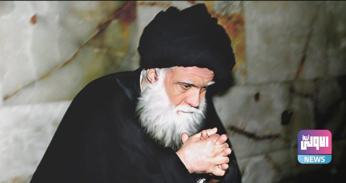 الصدر يصدر تعليمات بخصوص ذكرى الشهادة الـ25 لوالده 1 Screenshot 2023 05 06 11 20 53 55 40deb401b9ffe8e1df2f1cc5ba480b12