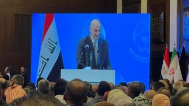 Screenshot 2023 05 06 11 24 55 39 40deb401b9ffe8e1df2f1cc5ba480b12