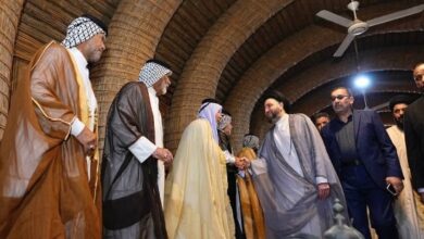 Screenshot 2023 05 06 11 56 30 10 40deb401b9ffe8e1df2f1cc5ba480b12