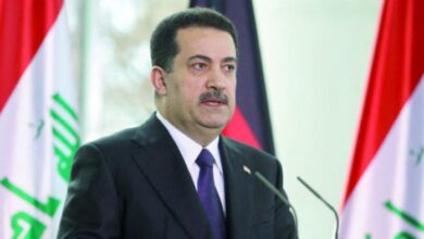 Screenshot 2023 05 06 12 44 22 20 40deb401b9ffe8e1df2f1cc5ba480b12