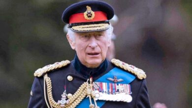 Screenshot 2023 05 06 16 40 54 04 40deb401b9ffe8e1df2f1cc5ba480b12