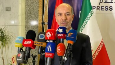 Screenshot 2023 05 06 17 12 43 88 40deb401b9ffe8e1df2f1cc5ba480b12