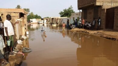 Screenshot 2023 05 06 22 46 59 75 40deb401b9ffe8e1df2f1cc5ba480b12