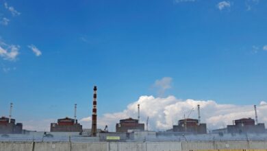 Screenshot 2023 05 07 08 04 32 62 40deb401b9ffe8e1df2f1cc5ba480b12