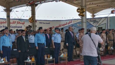 Screenshot 2023 05 07 10 31 33 51 40deb401b9ffe8e1df2f1cc5ba480b12