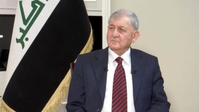 Screenshot 2023 05 07 10 37 08 18 40deb401b9ffe8e1df2f1cc5ba480b12