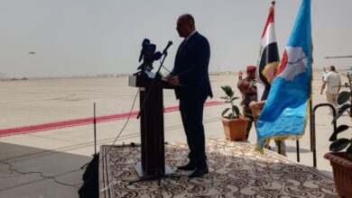 Screenshot 2023 05 07 11 12 36 77 40deb401b9ffe8e1df2f1cc5ba480b12