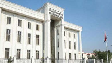 Screenshot 2023 05 07 13 13 59 63 40deb401b9ffe8e1df2f1cc5ba480b12