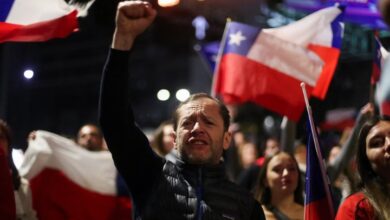 Screenshot 2023 05 08 08 48 28 38 40deb401b9ffe8e1df2f1cc5ba480b12