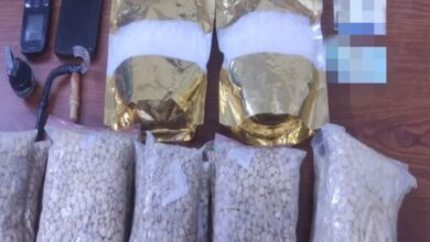 Screenshot 2023 05 08 09 59 28 53 40deb401b9ffe8e1df2f1cc5ba480b12