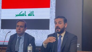 Screenshot 2023 05 08 11 03 50 85 40deb401b9ffe8e1df2f1cc5ba480b12