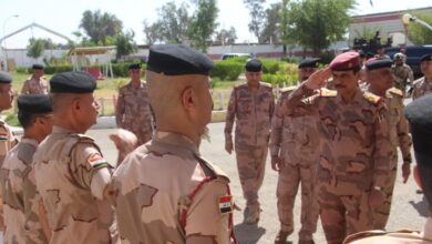 Screenshot 2023 05 08 11 15 40 55 40deb401b9ffe8e1df2f1cc5ba480b12