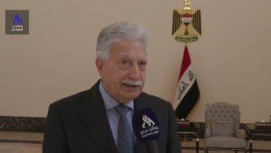 Screenshot 2023 05 08 17 26 03 90 40deb401b9ffe8e1df2f1cc5ba480b12