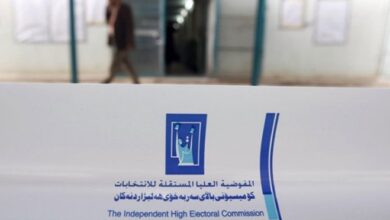 Screenshot 2023 05 08 20 27 23 54 40deb401b9ffe8e1df2f1cc5ba480b12