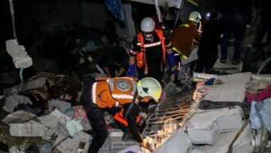 Screenshot 2023 05 09 08 19 05 36 40deb401b9ffe8e1df2f1cc5ba480b12