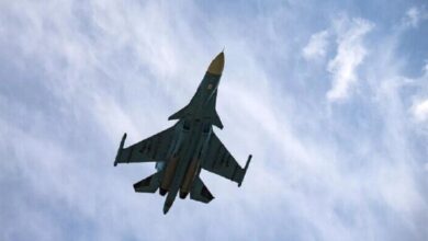 Screenshot 2023 05 09 08 19 35 66 40deb401b9ffe8e1df2f1cc5ba480b12