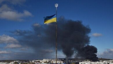 Screenshot 2023 05 09 08 48 04 73 40deb401b9ffe8e1df2f1cc5ba480b12