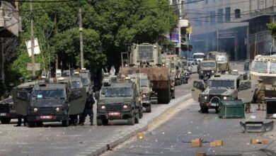 Screenshot 2023 05 09 08 48 24 34 40deb401b9ffe8e1df2f1cc5ba480b12