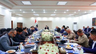 Screenshot 2023 05 09 09 38 26 83 40deb401b9ffe8e1df2f1cc5ba480b12