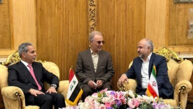 Screenshot 2023 05 09 09 52 00 65 40deb401b9ffe8e1df2f1cc5ba480b12