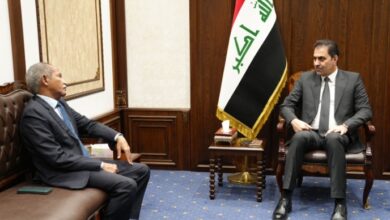 Screenshot 2023 05 09 15 20 22 65 40deb401b9ffe8e1df2f1cc5ba480b12