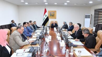 Screenshot 2023 05 09 16 23 07 15 40deb401b9ffe8e1df2f1cc5ba480b12