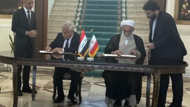 Screenshot 2023 05 09 16 23 28 30 40deb401b9ffe8e1df2f1cc5ba480b12